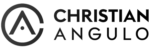 Site Logotype