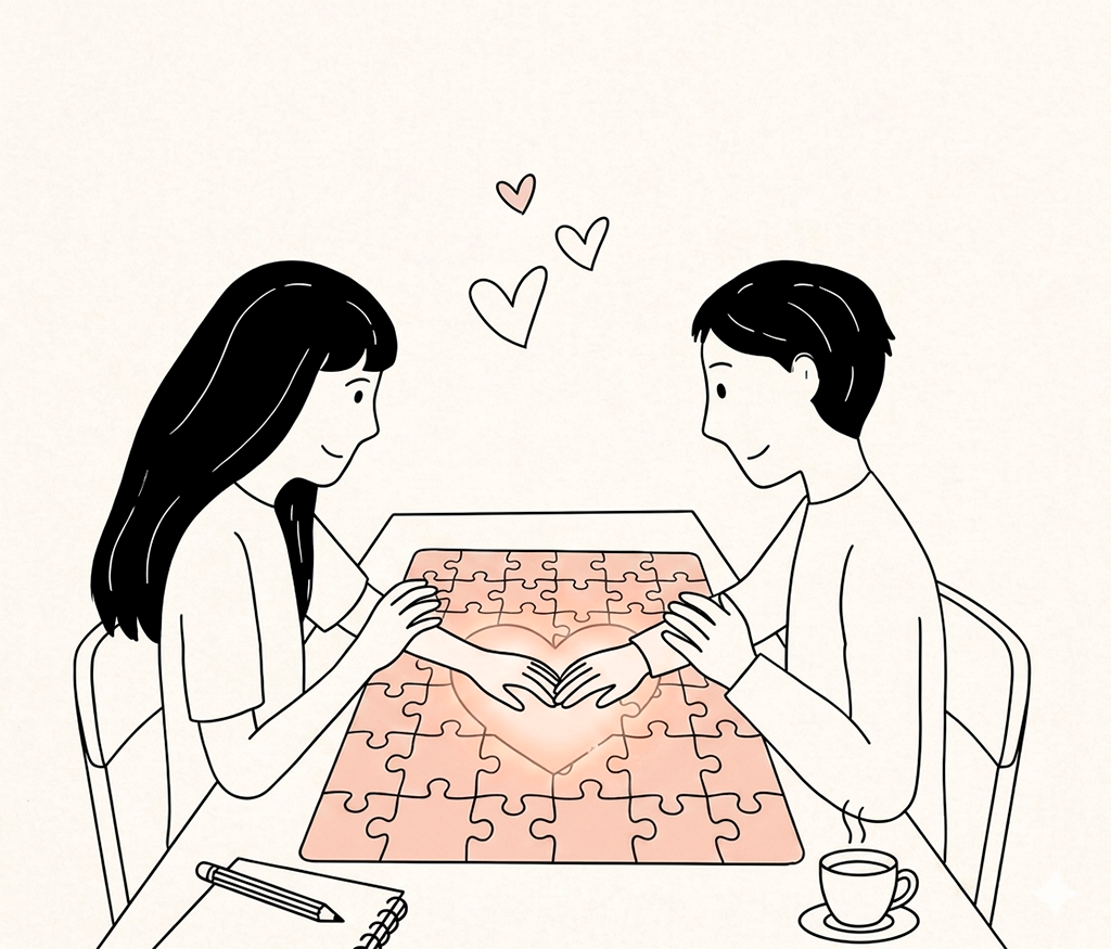 Partner