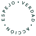 Circle Image